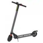 Ремонт электросамокатов Best Scooter в Долгопрудном